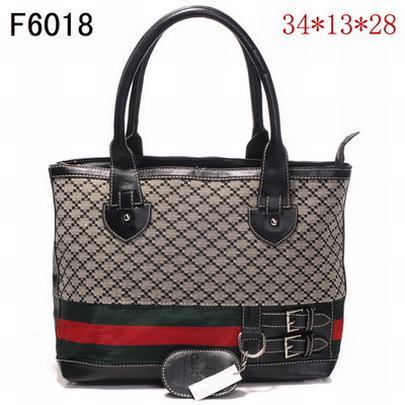 Gucci handbags367